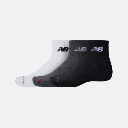 Шкапетки Everyday Ankle (3 пари)