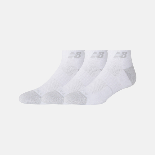 Шкарпетки Active Low Cut (3 пари)