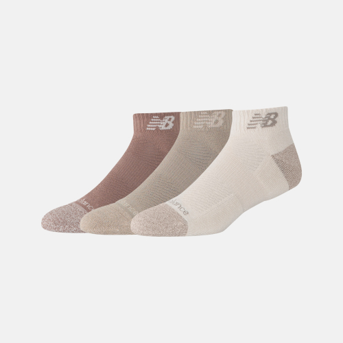 Шкарпетки Active Low Cut (3 пари)