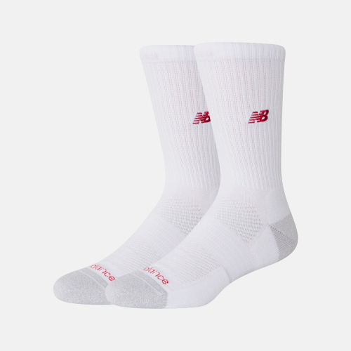 Шкарпетки Active NB Premium Crew (2 пари)