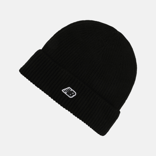 Шапка Watchman Beanie V3.0
