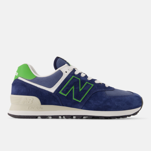 New Balance 574