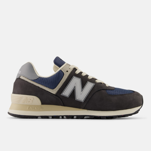 New Balance 574