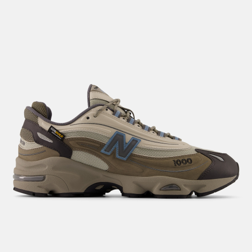 New Balance 1000 CORDURA®