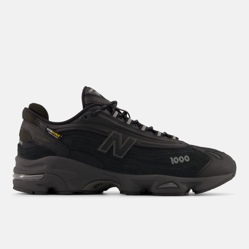New Balance 1000 CORDURA®