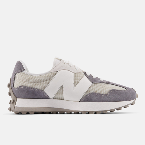 New Balance 327