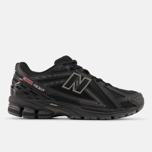 New Balance 1906R