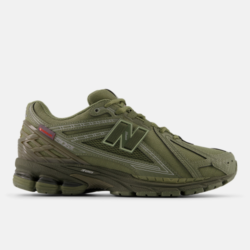 New Balance 1906R