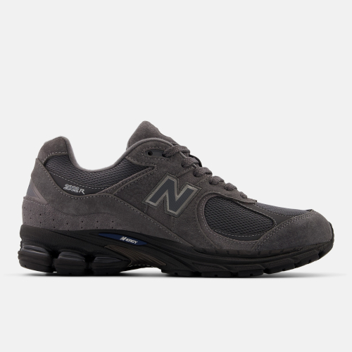 New Balance 2002R