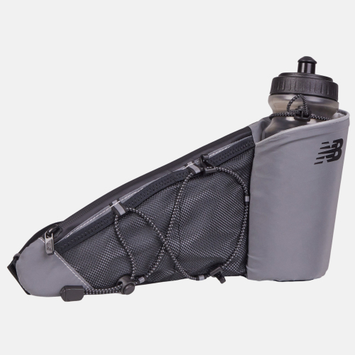 Сумочка BOTTLE BELT RUN