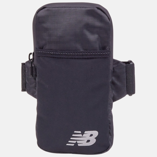 Чохол ARM BAND RUN