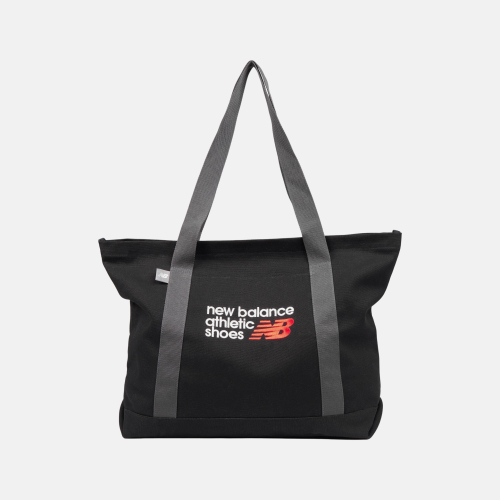 Шопер TOTE LEGACY CANVAS
