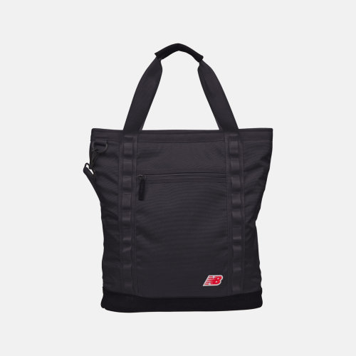 Шопер TOTE LEGACY