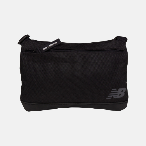 Сумка SLING ESSENTIAL