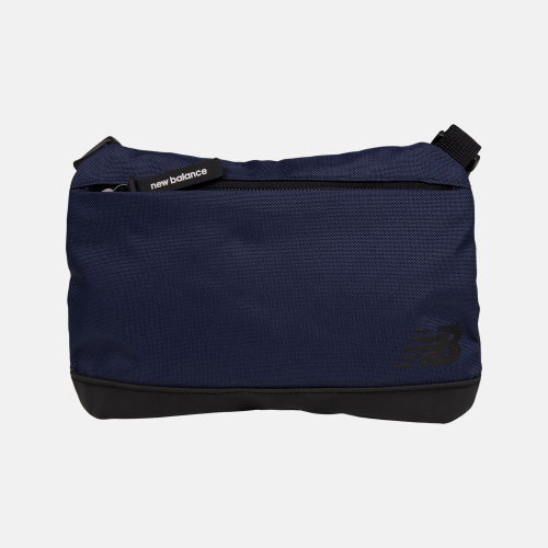 Сумка SLING ESSENTIAL