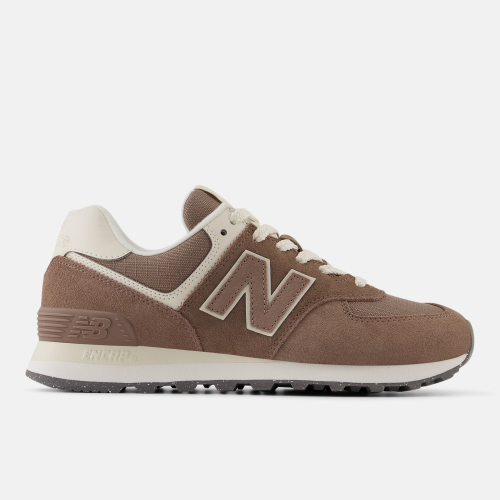New Balance 574