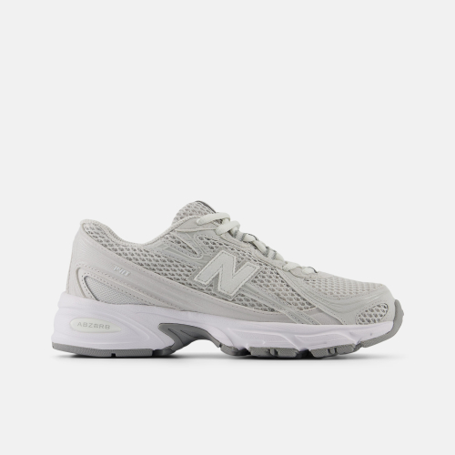 Дитячі New Balance 740
