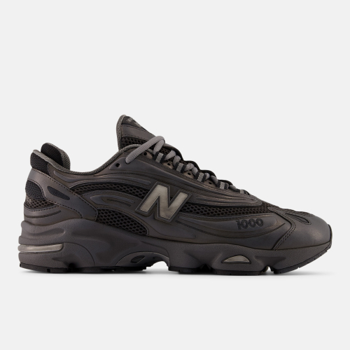 New Balance 1000