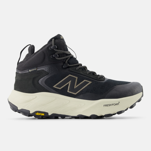 Fresh Foam X Hierro V9