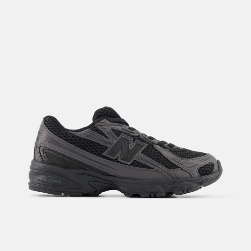 Дитячі New Balance 740