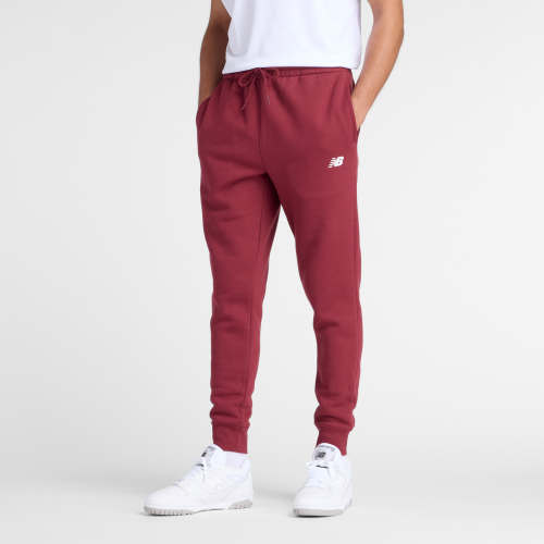 Спортивні брюки Sport Fleece