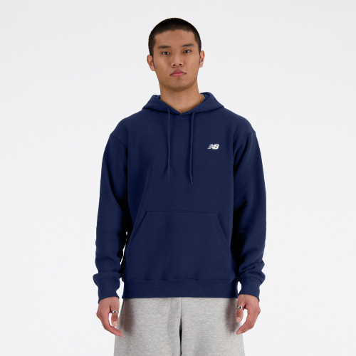 Худі Sport Essentials