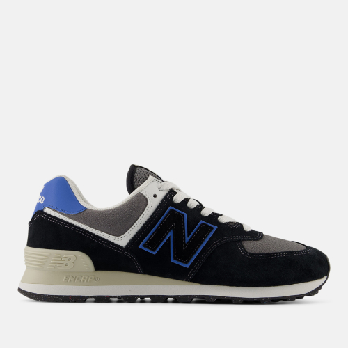 New Balance 574
