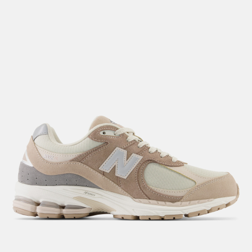 New Balance 2002R