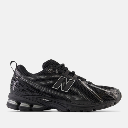 New Balance 1906R