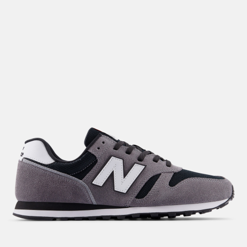New Balance 373