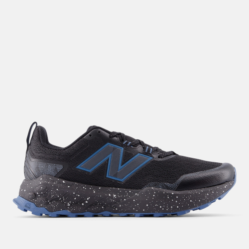 Fresh Foam Garoe
