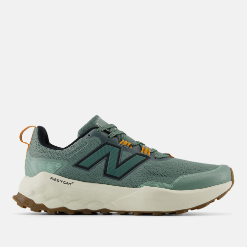 Fresh Foam Garoe