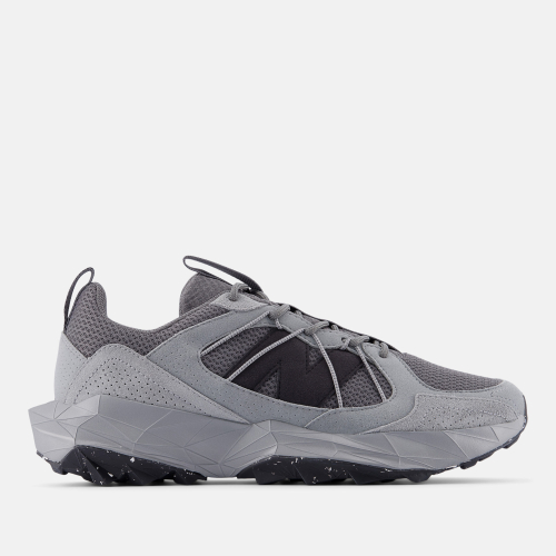 New Balance Tektrel