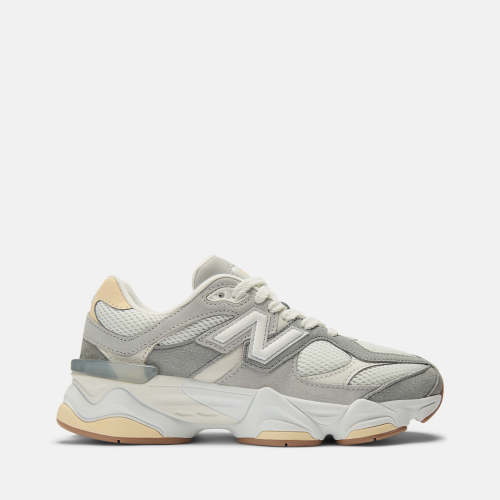 Дитячі New Balance 9060