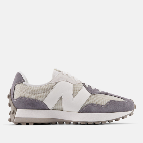 New Balance 327