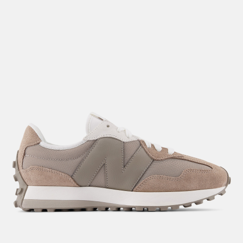 New Balance 327