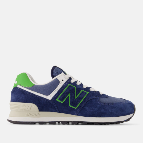 New Balance 574
