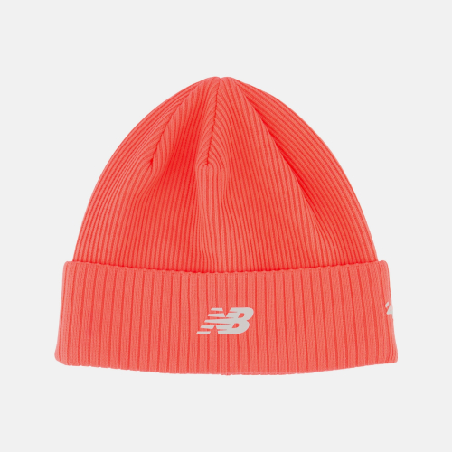 Шапка Striped Knit Hat