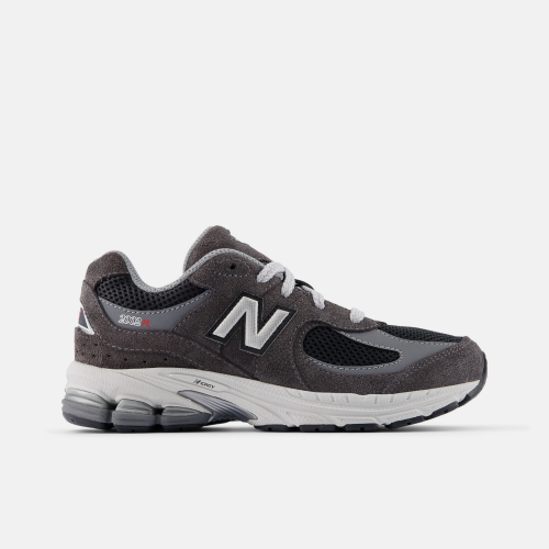 Дитячі New Balance 2002R