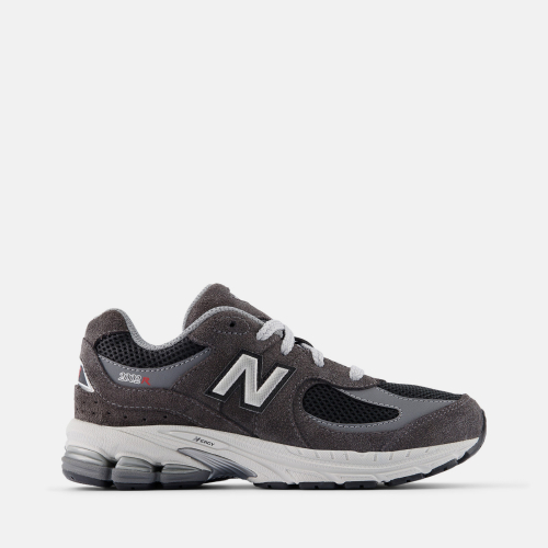 Дитячі New Balance 2002R