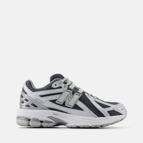 Дитячі New Balance 1906