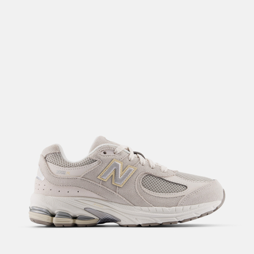 Дитячі New Balance 2002R