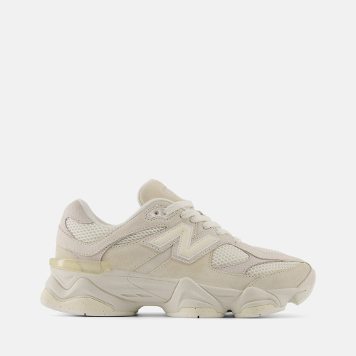 Дитячі New Balance 9060