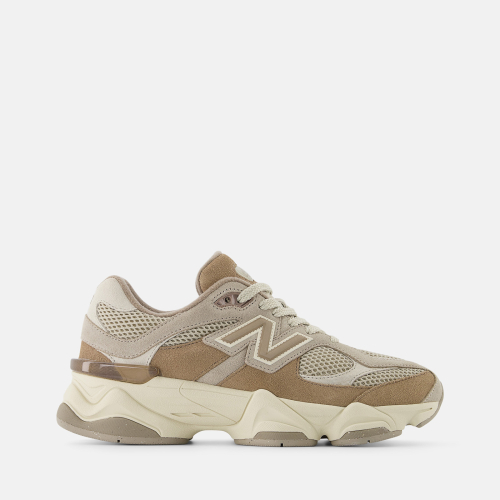 Дитячі New Balance 9060