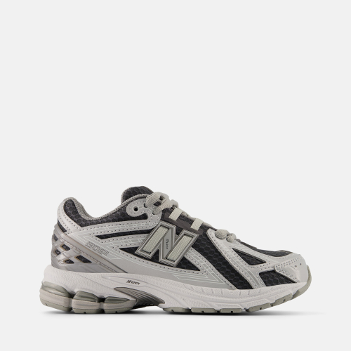 Дитячі New Balance 1906
