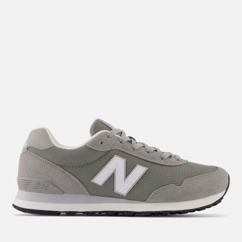 New Balance 515