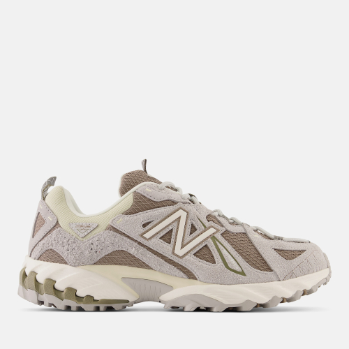 New Balance 610