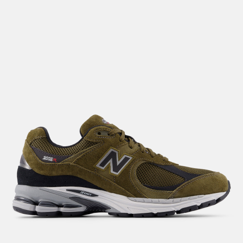 New Balance 2002R
