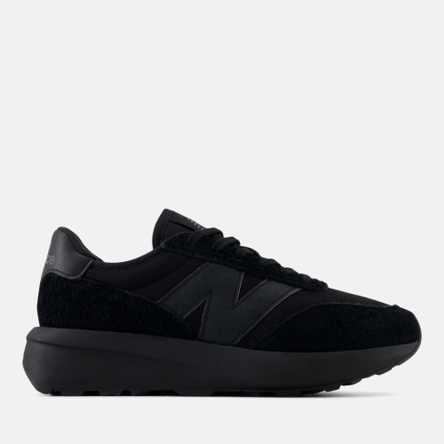 New Balance 370