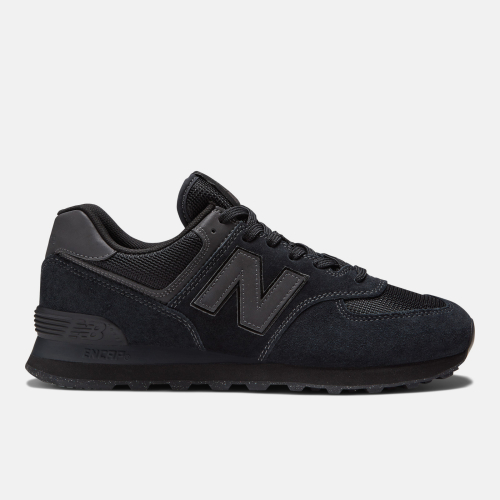 New Balance 574 Classic GL